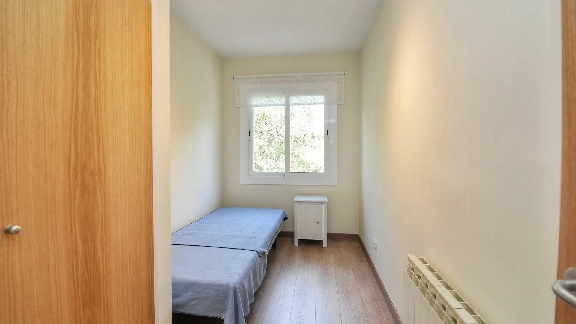 Big Apartment Caprabo Lloret de Mar